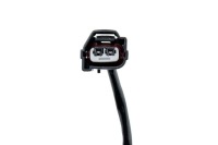фото thumb №2, Датчик температуры выхлопных газов nty do nissan cabstar dci