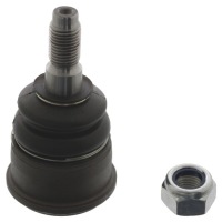 Febi bilstein 01719 шрус  рычага шаровая опора mercedes w115 w114 r107 c107 в Украине, фото thumb