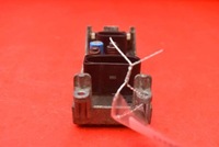 фото thumb №7, Резистор обдув резистор резистор 4e0820521b audi a8 d3 05-07