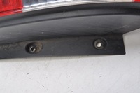 фото thumb №9, Renault grand scenic ii lift лампа правая задняя правый задняя 8200474327