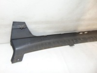 фото thumb №15, Накладка бампера перед vitara iii 71772-54p