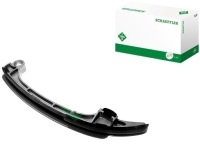 фото thumb №1, Направляющая цепи распределительного вала toyota avensis avensis verso camry