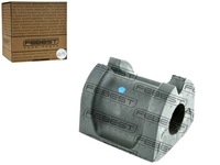 фото thumb №1, Втулка заднього стабілізатора febest