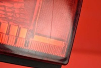 фото thumb №12, Лампа правая задняя задняя 62281 opel zafira a 99-03