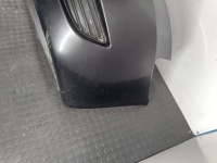 фото thumb №4, Бампер перед hyundai sonata iv d2