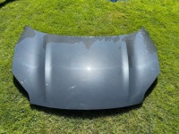 фото thumb №1, Kia sportage 4 iv капот оригинал b. ładna