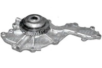 фото thumb №2, Dolz o115 насос wody, охлаждение двигателя