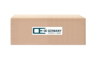 Купити Набір поршень оригінальний номер germany 01 0329 366000, фото thumb