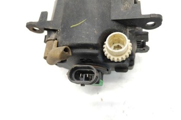 фото thumb №6, Галоген лівий переднє peugeot 607 9d, 9u 9650001680 2.7l дизель 150kw 2006