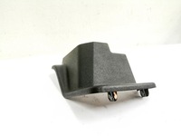 фото thumb №4, Land rover range rover sport l320 2008 перед сторона права інше