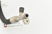 фото thumb №2, Шланг wąż трубка кондиціонера w212 mercedes benz