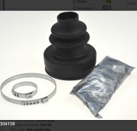 фото thumb №2, Захист шарнір fiat scudo 1.9td 96-06