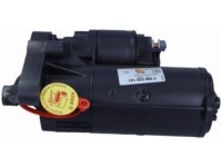 Купити Стартер renault avantime 2.2 opel vivaro a 2.5 movano a 2.2 2.5, фото thumb