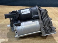 фото thumb №1, Компрессор подвеска заднего amk a2089 jaguar xj lift