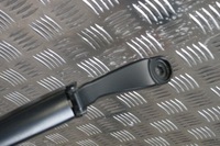 фото thumb №6, Рычаги щетка щетки дворники mercedes s w223 a2238202400 a2238202200