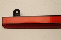 фото thumb №8, Світло лампа стоп accord vii kombi 04r-