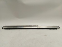 фото thumb №2, Volvo xc60 ii t8 розпірка кронштейн перед 31448888