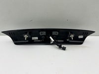 фото thumb №5, Ferrari sf90 stradale cabrio камера задня задня заднього виду захист n 19-24