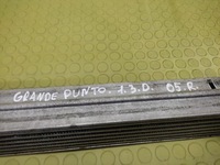 фото thumb №10, Fiat grande punto інтеркулер 51836369