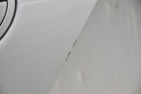 фото thumb №6, Двері задні задня ліва bmw 7 e65 354/7