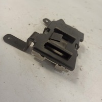 фото thumb №12, Volkswagen golf vii підсилювач антена модуль 4h0035456a 5g9971502