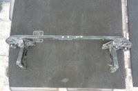 фото thumb №7, Балка кронштейн радіатор maserati quattroporte vi