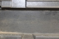 фото thumb №5, Молдинг поріг поріг ліва ford kuga mk2 lift cała