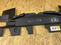 фото thumb №7, Защита накладка поперечина передний toyota rav4 iv 16681-36021 lift 2015-