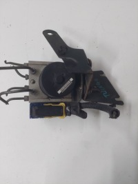 фото thumb №5, Насос abs renault twingo 8200403322f