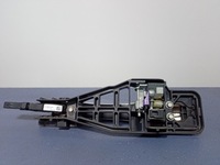 фото thumb №2, Jeep grand cherokee wk2 ручка дверь перед правая