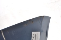 фото thumb №13, Citroen c4 grand picasso ii бампер задняя задний 6xpdc