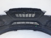 фото thumb №7, Chevrolet trax 12-16 бампер перед передній 25980536