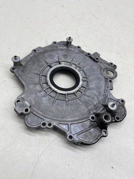 фото thumb №6, Audi q7 4l 4.2 tdi btr защита корпус распределительный вал оригинал сцепление!