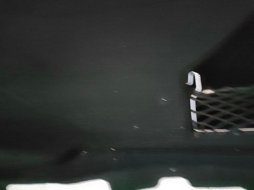 фото thumb №5, Maserati ghibli боковина багажника правые зад 6700248390