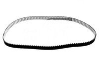 фото thumb №1, Febi ремінь розподільного валу opel astra g astra h astra h c