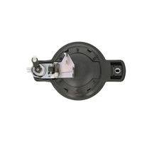 фото thumb №2, Ручка дверь сдвижных левая fiat doblo 01-10