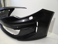 фото thumb №6, Бампер перед передний kia optima iv 4 15-