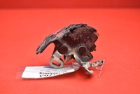 фото thumb №6, Замок засувка lewego створки верхній dacia logan mcv 1 i 07-12