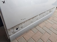 фото thumb №10, Дверь ford custom drugi lift 2021-24 сдвижные bok левый pń