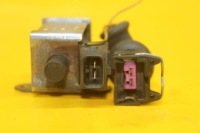 Клапан электромагнитный вакуумa audi a8 s8 d2 4.2 b 026906283h с Разборки, фото thumb