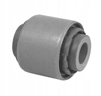 фото thumb №1, Tedgum ted44538 підшипниковий вузол, амортизатор