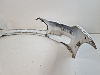 фото thumb №6, Tesla model s 12-16 бампер передній перед 1021982 00