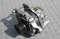 фото thumb №6, Генератор outlander iii 2.2 di-d 12-18