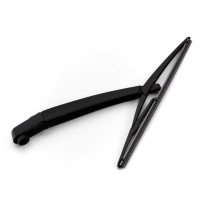 фото thumb №1, Рычаг дворники задняя + щетка opel corsa d 2006-2014 kpl