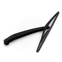 фото thumb №3, Рычаг дворники задние + щетка задняя do renault clio 3 megane