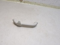 фото thumb №6, Ручка кронштейн стельовий лівий задня dodge caliber