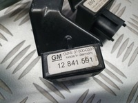 фото thumb №1, Датчик підвіска ids opel insignia 12841591