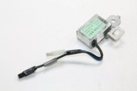 фото thumb №1, Усилитель антенны honda accord viii 39155-tl0-g01