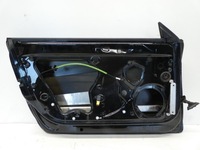 фото thumb №10, Двері ліва лівий перед передні audi tt 8j kod ly9b