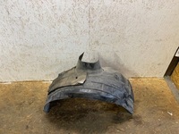 фото thumb №1, Peugeot expert citroen jumpy scudo iii подкрылок правое передние правый перед